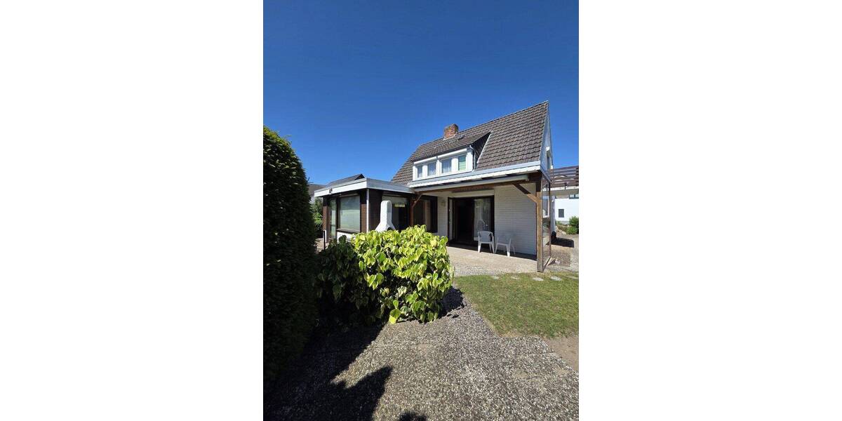 Einfamilienhaus Achim Bierden - 6 Zimmer, 134 m&sup2;, 370.000&euro; | Angebot:26820006
