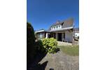 Einfamilienhaus Achim Bierden - 6 Zimmer, 134 m&sup2;, 370.000&euro; | Angebot:26820006