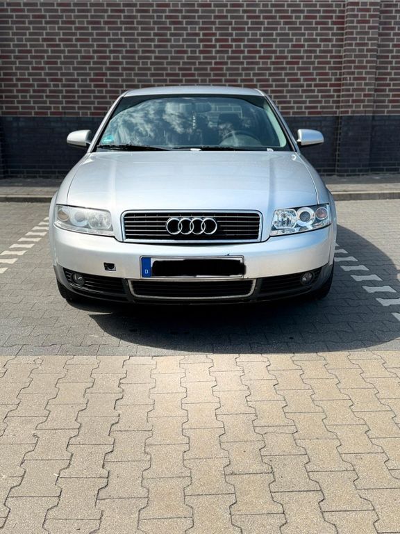 A4