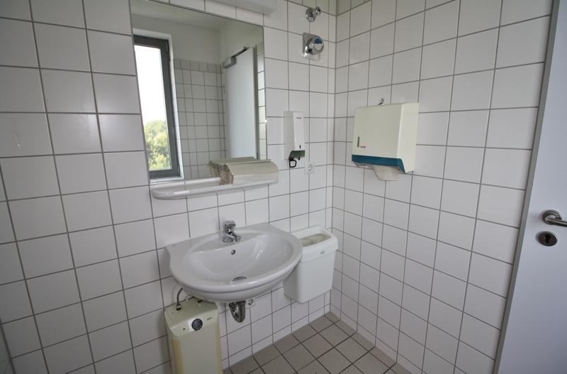 Gewerbeobjekt Bremen Hemelingen - 4.300&euro; | Angebot:24353166
