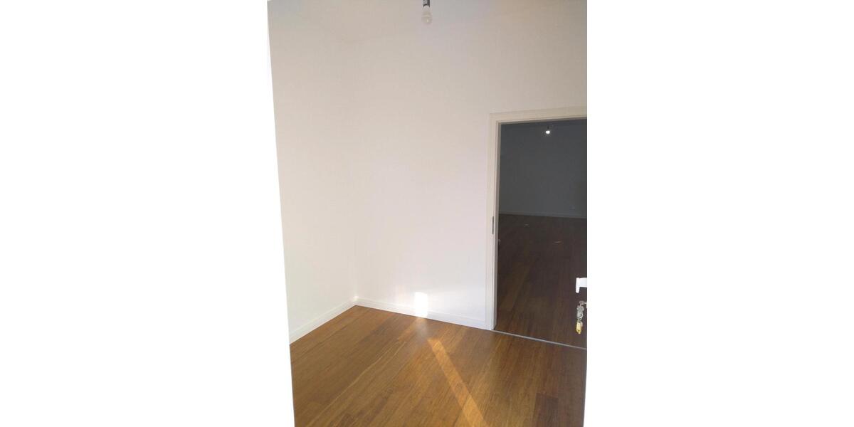 Erdgeschoßwohnung Achim - 3 Zimmer, 95 m&sup2;, 950&euro; | Angebot:26296858