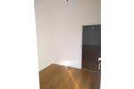 Erdgeschoßwohnung Achim - 3 Zimmer, 95 m&sup2;, 950&euro; | Angebot:26296858