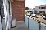 HVV Immobilien: Moderne, super ausgestattete 1,5 Zimmer-ObergeschossWohnung mit Balkon in zentral gelegener Lage zu vermieten!
