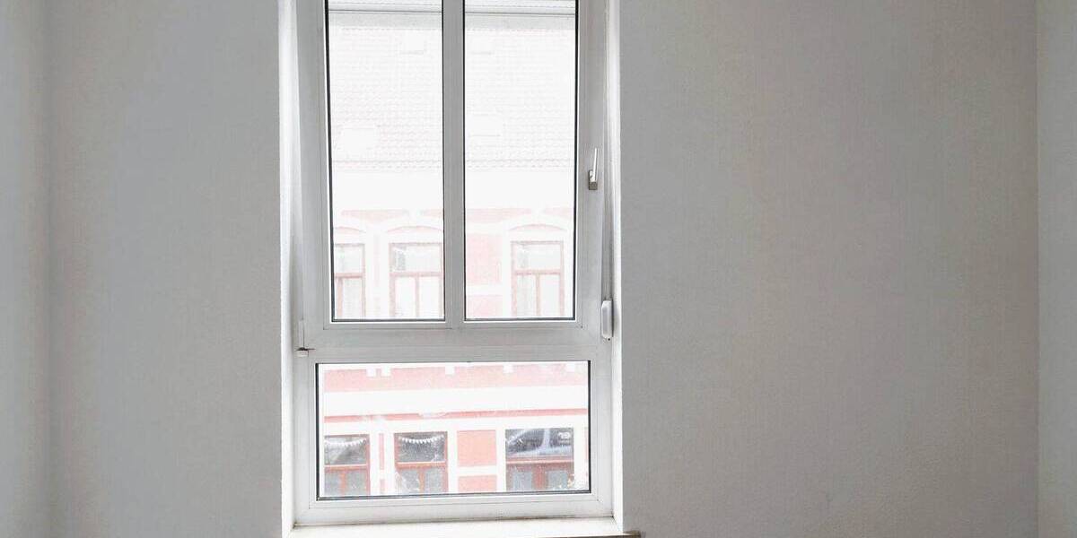 Etagenwohnung Bremen Buntentor - 3 Zimmer, 61 m&sup2;, 270.000&euro; | Angebot:26789134
