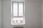 Etagenwohnung Bremen Buntentor - 3 Zimmer, 61 m&sup2;, 270.000&euro; | Angebot:26789134