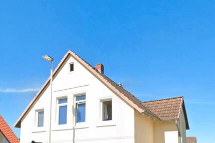 Wohnung Delmenhorst Deichhorst - 4 Zimmer, 90 m&sup2;, 175.000&euro; | Angebot:26115270