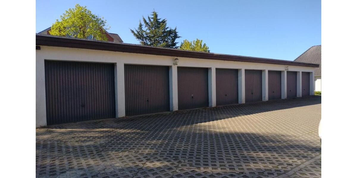 Etagenwohnung Syke - 3 Zimmer, 82 m&sup2;, 220.000&euro; | Angebot:26712122