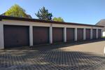Etagenwohnung Syke - 3 Zimmer, 82 m&sup2;, 220.000&euro; | Angebot:26712122