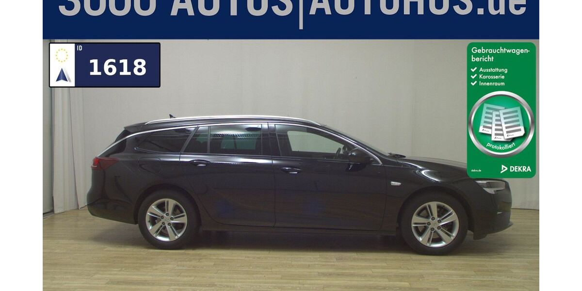Opel Insignia 71.206 km 14.480 &euro; Bremen / Arsten 28279