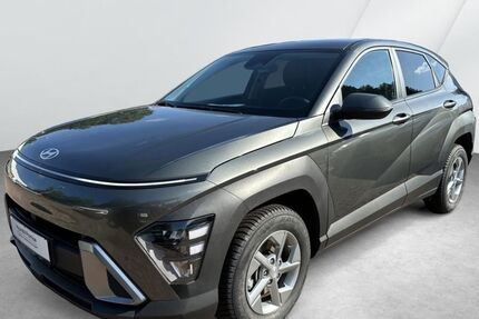 Hyundai KONA 6.381 km 23.990 &euro; Bremen 28757