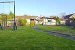 Mehrfamilienhaus, Wohnhaus Bremen Burg-Grambke - 6 Zimmer, 150 m&sup2;, 295.000&euro; | Angebot:25821544