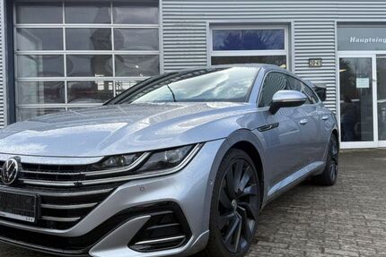 VW Arteon 66.084 km 35.999 &euro; Delmenhorst 27749