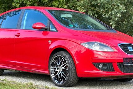 Seat Altea 147.000 km 2.490 &euro; Bremen 28197