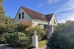 Mehrfamilienhaus, Wohnhaus Schwanewede Beckedorf - 8 Zimmer, 196 m&sup2;, 299.000&euro; | Angebot:26028939