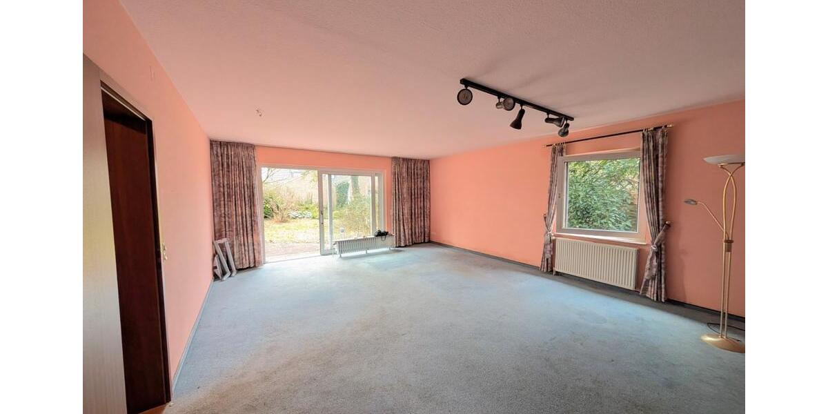 Einfamilienhaus Bremen Vegesack - 4 Zimmer, 115 m&sup2;, 329.000&euro; | Angebot:26763018