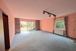 Einfamilienhaus Bremen Vegesack - 4 Zimmer, 115 m&sup2;, 329.000&euro; | Angebot:26763018