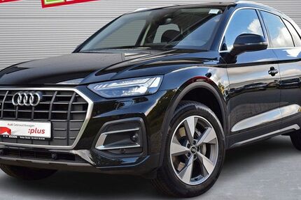 Audi Q5 101.700 km 37.480 € Verden 27283