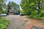 Grundstück Achim - 110.000&euro; | Angebot:26797018