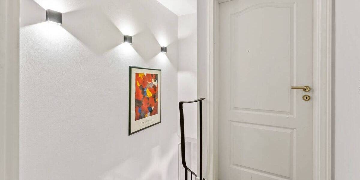 Reihenmittelhaus Delmenhorst Bungerhof - 4 Zimmer, 86 m&sup2;, 290.000&euro; | Angebot:26258495