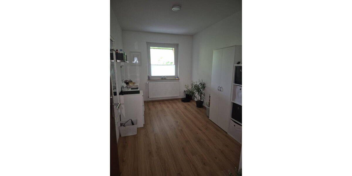 Etagenwohnung Syke - 3 Zimmer, 76 m&sup2;, 880&euro; | Angebot:26305173