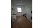 Etagenwohnung Syke - 3 Zimmer, 76 m&sup2;, 880&euro; | Angebot:26305173