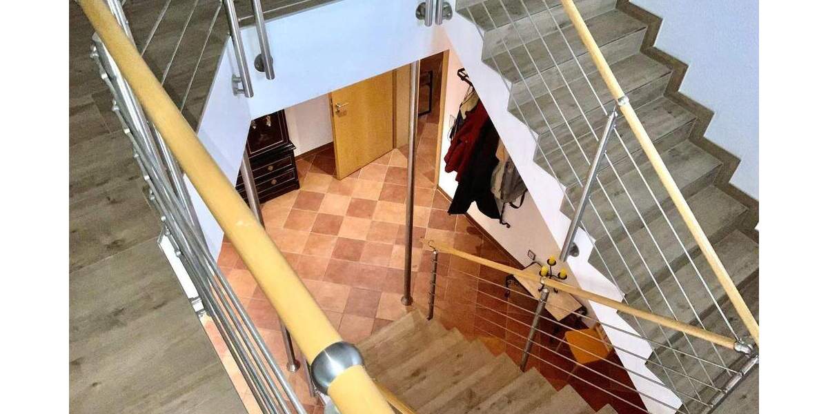 Lesumstotel! Herausragendes Ensemble von 2 Traumhäusern in Bestlage! 1 zimmer