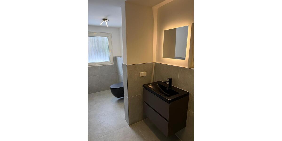 Erdgeschoßwohnung Bremen Burglesum - 2 Zimmer, 58 m&sup2;, 129.000&euro; | Angebot:24836103