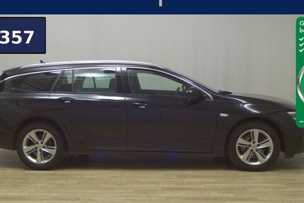 Opel Insignia 127.676 km 10.380 &euro; Bremen / Arsten 28279