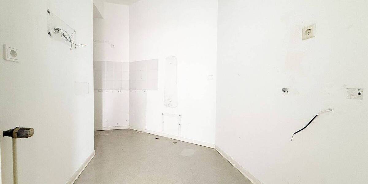 Gewerbeobjekt Bremen Hastedt - 1 Zimmer, 162 m&sup2;, 1.377&euro; | Angebot:25801282