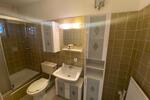 Reihenhaus Bremen Horn-Lehe - 370.000&euro; | Angebot:26840741