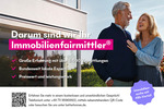 GRUNDSTÜCK FÜR IHR MehrfamilienhausPROJEKT