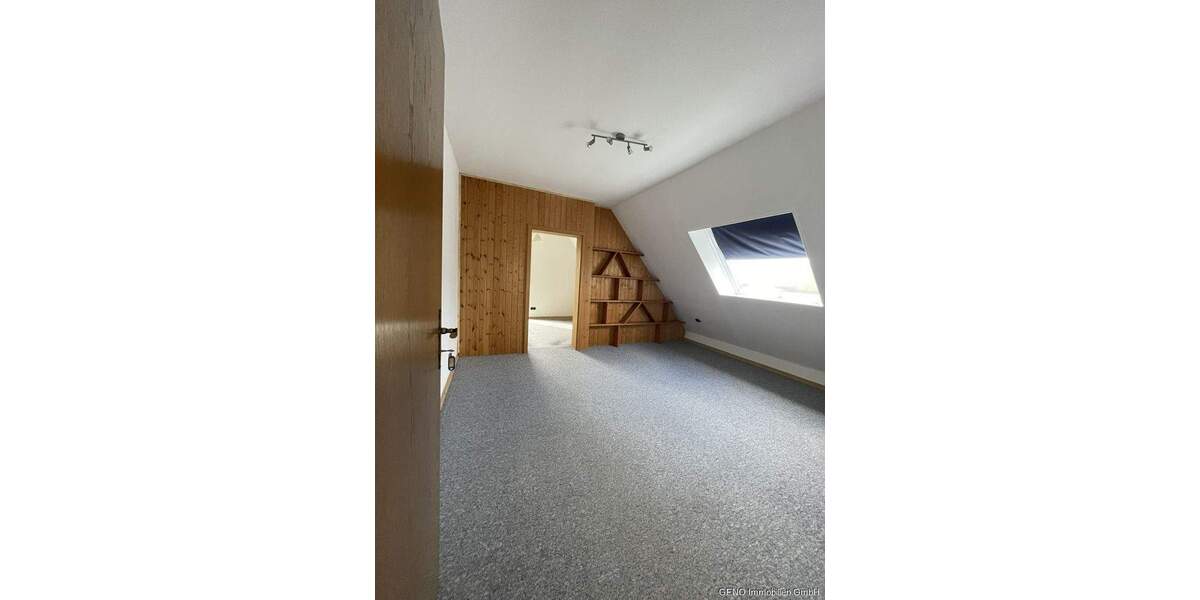 Einfamilienhaus Berne Ganspe - 6 Zimmer, 230 m&sup2;, 364.500&euro; | Angebot:25691317