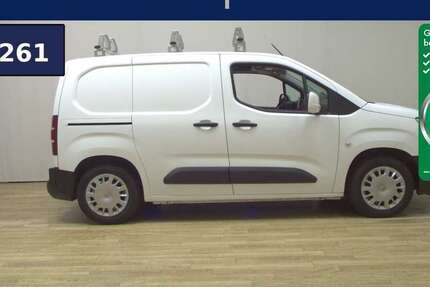 Opel Combo 22.047 km 13.980 € Bremen 28279
