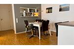 Etagenwohnung Bremen Neustadt - 3 Zimmer, 73 m&sup2;, 329.000&euro; | Angebot:26486112