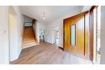 Einfamilienhaus Worpswede - 5 Zimmer, 144 m&sup2;, 519.000&euro; | Angebot:25742324