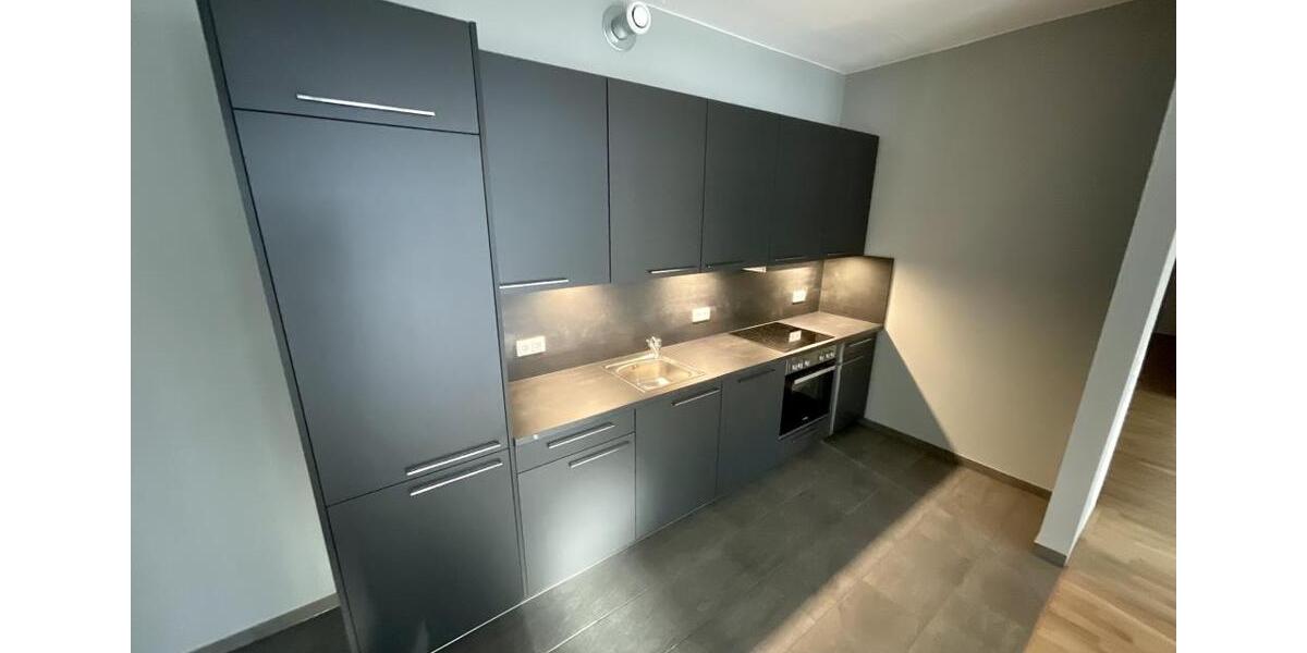 Etagenwohnung Bremen Häfen - 3 Zimmer, 150 m&sup2;, 1.499&euro; | Angebot:15830650