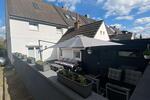 Reihenhaus Bremen Blumenthal - 4 Zimmer, 102 m&sup2;, 249.000&euro; | Angebot:26918532