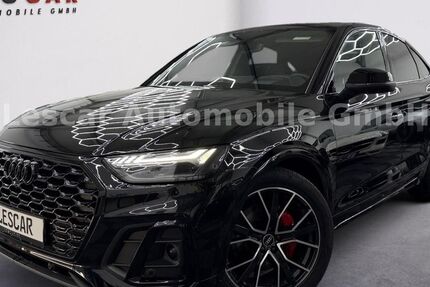 Audi SQ5 55.000 km 43.900 &euro; Langwedel 27299