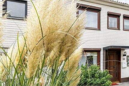 Haus Bremen Mittelshuchting - 4 Zimmer, 103 m&sup2;, 198.000&euro; | Angebot:25666554