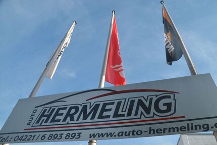 VW Golf Sportsvan 135.200 km 16.990 &euro; Delmenhorst (bei Bremen) 27751