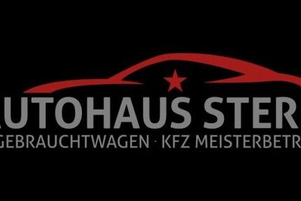 Kia Carens 97.500 km 9.990 &euro; Bremen 28201