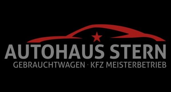 Kia Carens 97.500 km 9.990 &euro; Bremen 28201