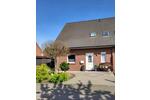 Doppelhaushälfte Lemwerder - 4 Zimmer, 101 m&sup2;, 359.500&euro; | Angebot:25826022