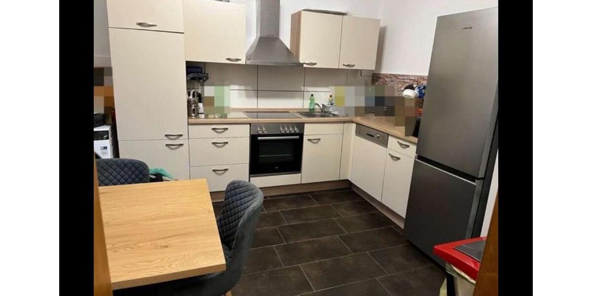 Mehrfamilienhaus, Wohnhaus Langwedel - 8.5 Zimmer, 230 m&sup2;, 435.000&euro; | Angebot:26786904