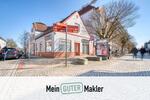 Gewerbeobjekt Bremen Vegesack - 1.500&euro; | Angebot:25792093