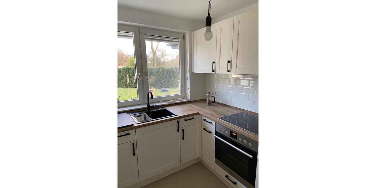 Bungalow Sottrum - 4 Zimmer, 130 m&sup2;, 460.000&euro; | Angebot:26549506