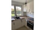 Bungalow Sottrum - 4 Zimmer, 130 m&sup2;, 460.000&euro; | Angebot:26549506
