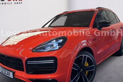 Porsche Cayenne 49.300 km 102.555 &euro; Langwedel 27299