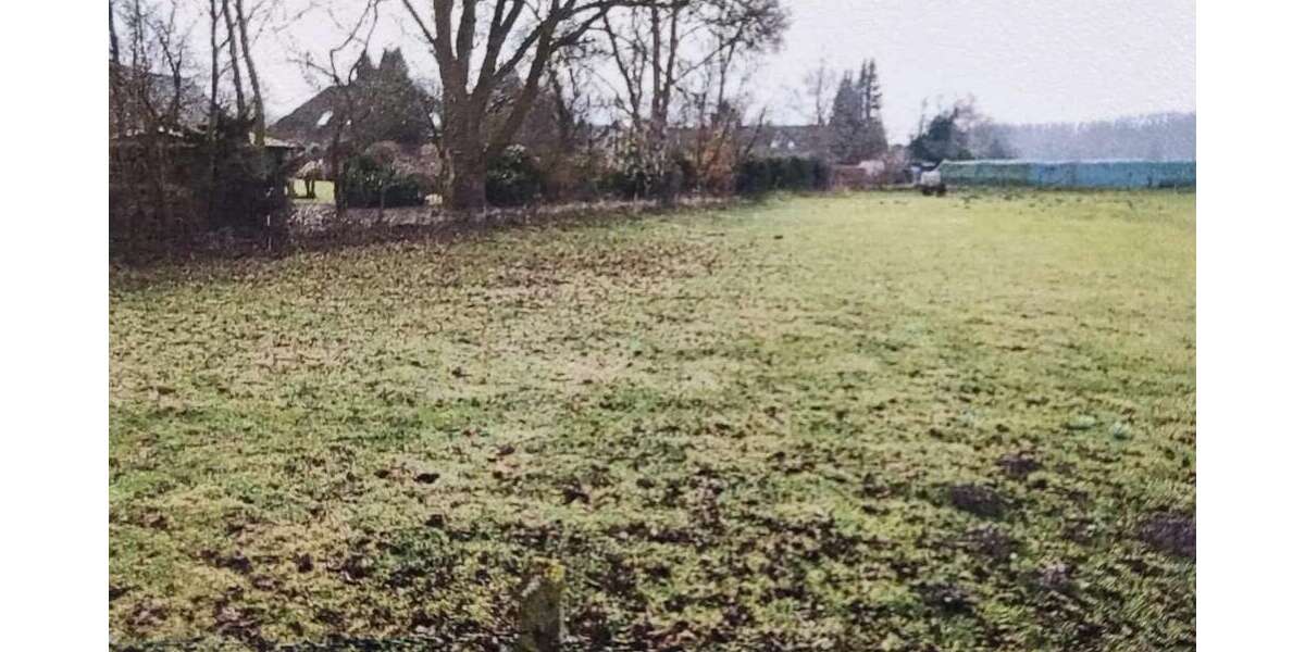 Grundstück Reeßum-Taaken Taaken - 185.000&euro; | Angebot:25336731