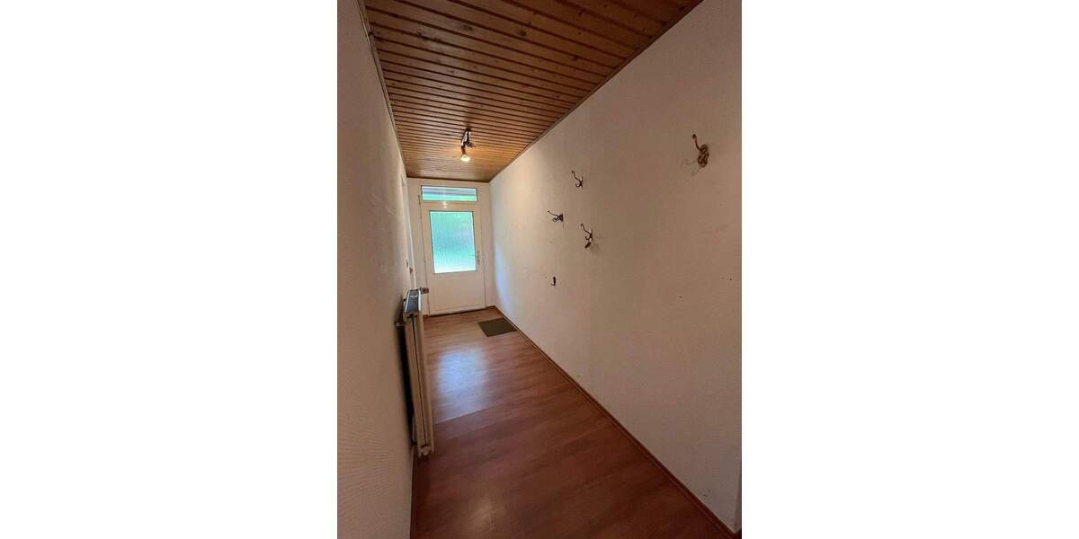 Mehrfamilienhaus, Wohnhaus Bassum / Katenkamp Katenkamp - 1 Zimmer, 382 m&sup2;, 279.000&euro; | Angebot:25248202